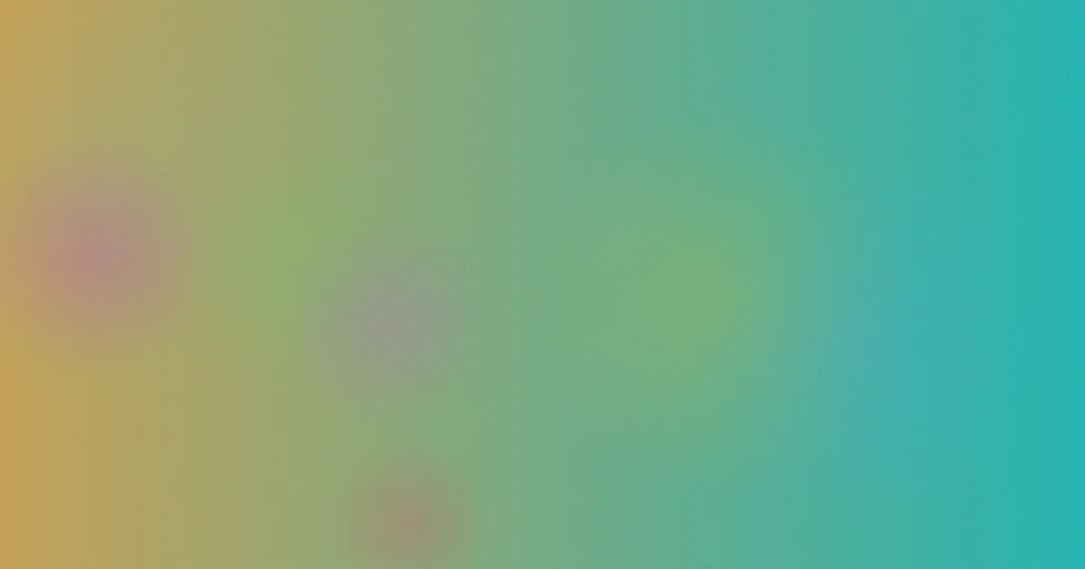水密桃成熟时推荐：新手照做