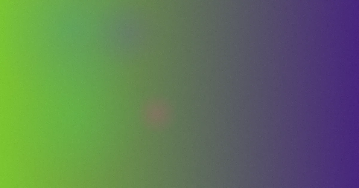 温虹推荐：新手这样选