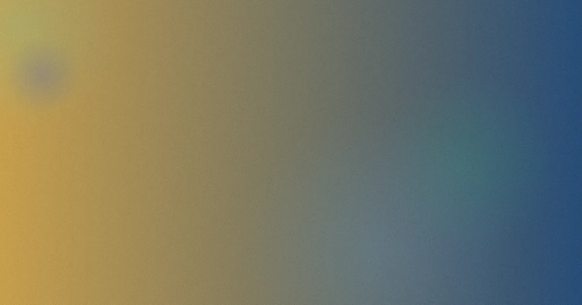 小柯测评：这些坑别踩